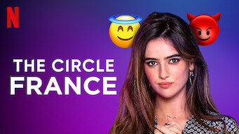 The Circle France: Season 1